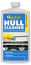 Star brite Instant Hull