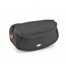 KAPPA LENKERTASCHE /