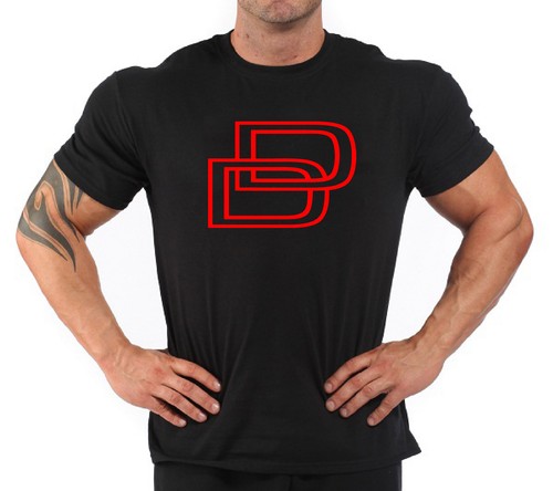 Shirt car audio - car, "digital