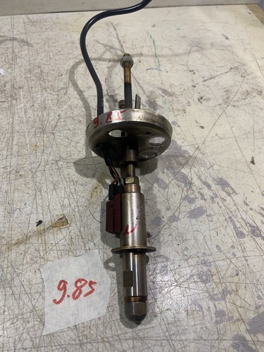 Giersch k50 - r1-v-l, -k50