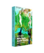 Helle Köpfe/dunkle Schatten