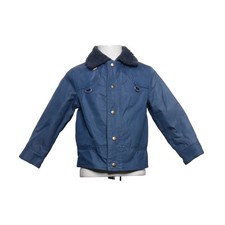 SensoTex, Arbeitsjacke