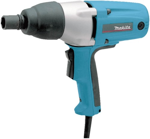 Makita schlagschrauber tw0350j - makita,
