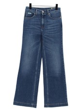 Alexa Chung Damen Jeans W 28