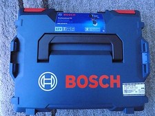 Bosch GSR 12V-35 HX L-BOXX