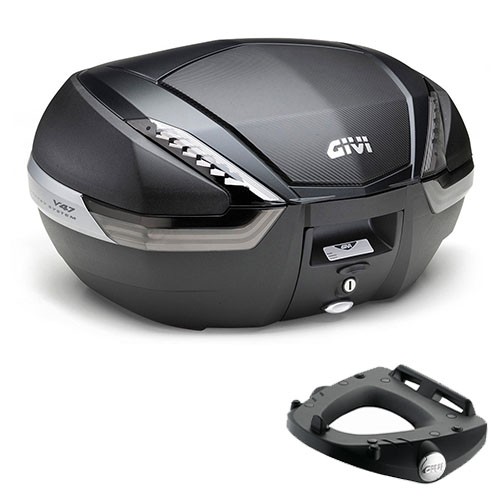 Givi v47nnt bauletto - givi,