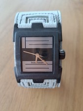 Bruno banani armbanduhr - bruno,