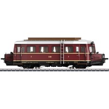 Märklin 38135 H0 Schienenbus