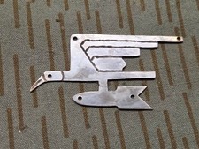 Staffelabzeichen Legion Condor