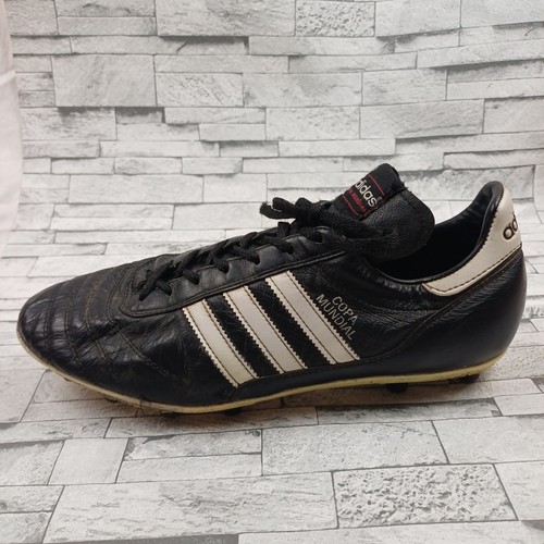 Adidas copa mundial - adidas,