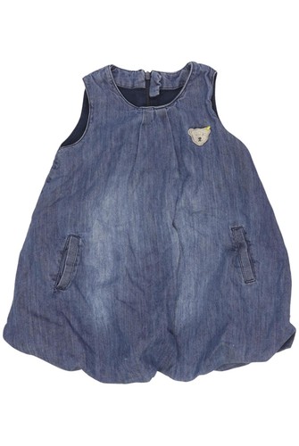 Steiff kleid mädchen - steiff,