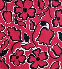 Atelier Testemale - Painting