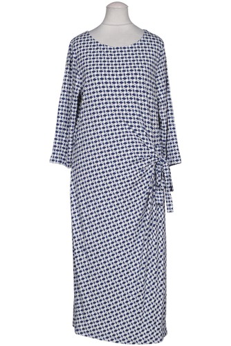 Uta raasch kleid damen dress - damen,