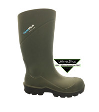 Gummistiefel Noramax S5