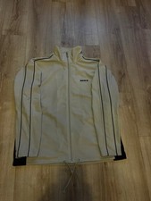 Nike Vintage Track Jacket Zip