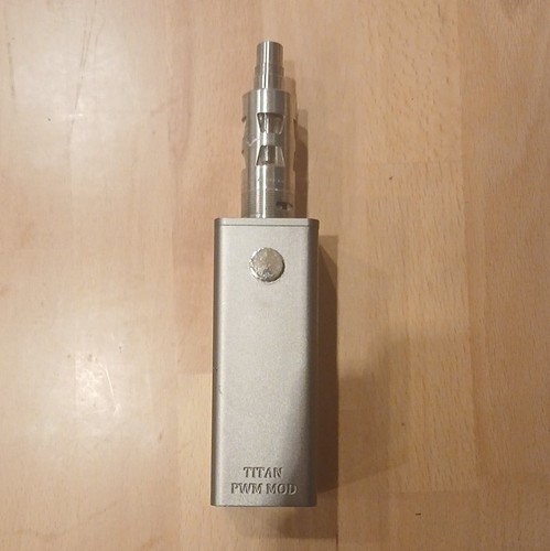 Gamma kalkwandler - gamma-kalkwandler, u