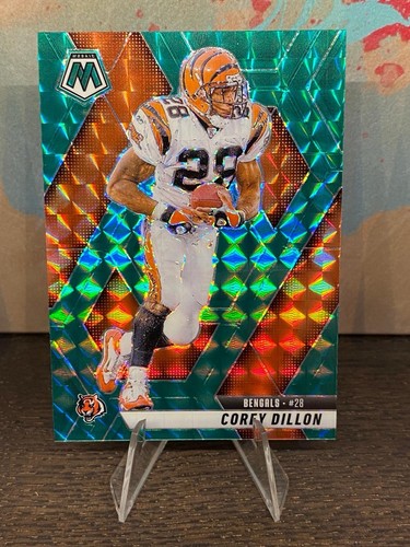 Panini 2025 nfl football - football, card