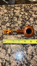 Poul ilsted pipe - poul,