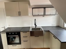 🌿✨ Fast wie neu