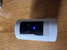 Ring Stick Up 3rd Gen Cam Akku