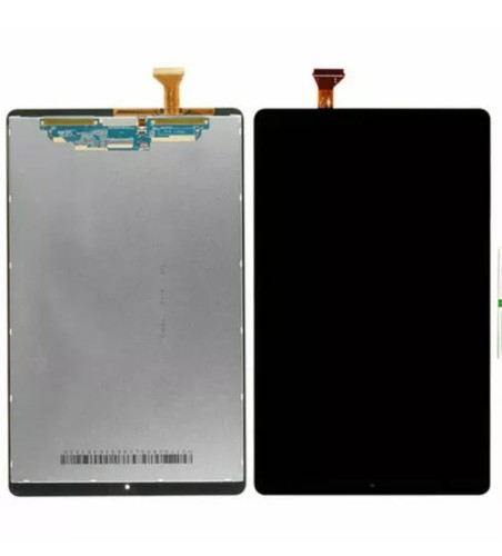Lcd display touch - lcd, screen