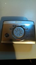 Aiwa gm700 mk2 braucht - ,