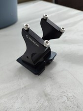 GPS Halterung für KTM 390/790/890 Adventure R/S/Rally, Husqvarna NORDEN 901