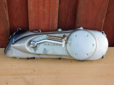 Peugeot Speedfight 2,  50 LC Variodeckel mit Kickstarter Motordeckel