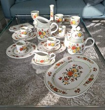 VILLEROY & BOCH  Summer Day