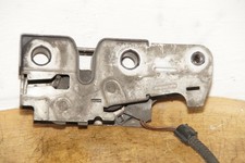 1T0823509D Motorhaubenschloß