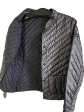 Damenjacke Gaastra Gr. M