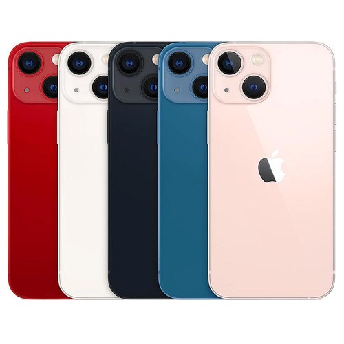 Versiegelt neu apple iphone - neu,