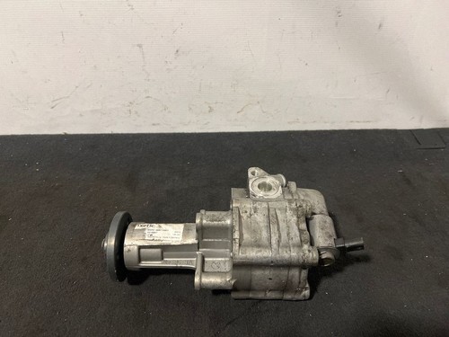 Bmw f10 f11 2016 servopumpe - 5,