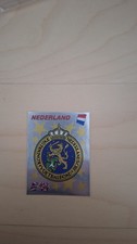 Panini Euro 96 EM 1996 -
