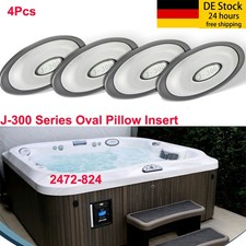For 2014+ Jacuzzi J-300 Spa