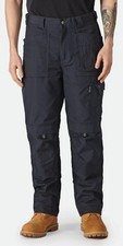 Dickies DK0A4XSM | EISENHOWER Herrenhose (EH26800)