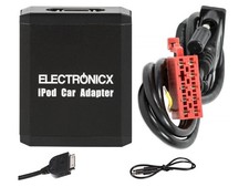 Adapter aux iphone - iphone, ipod