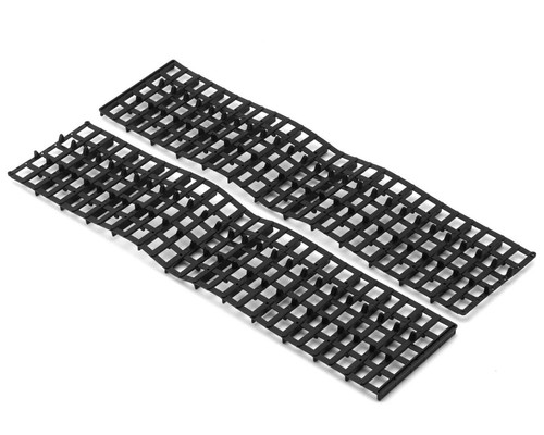 Kyosho kette für blizzard - kette,
