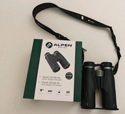 Fernglas feldstecher binocular - fernglas,