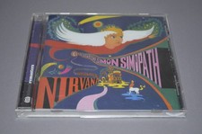 Nirvana – The Story Of Simon