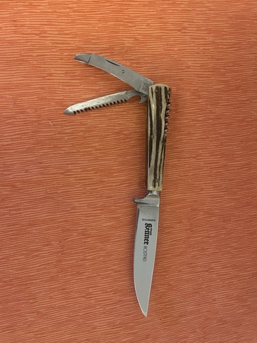 Messer jagdmesser - messer,