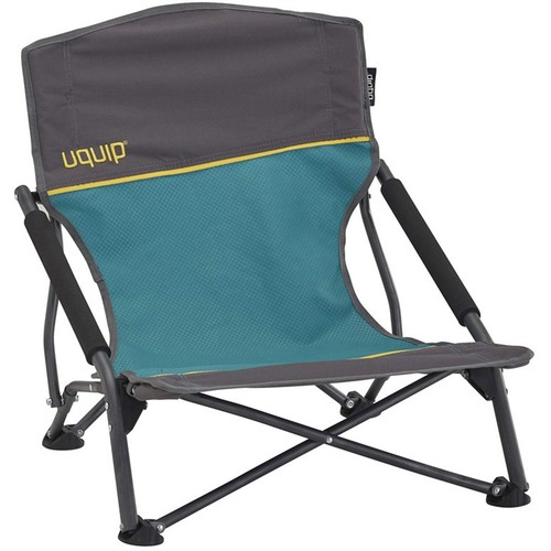 Uquip sandy strandstuhl - sandy,