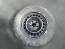 Mercedes-Benz E W210 2001 15