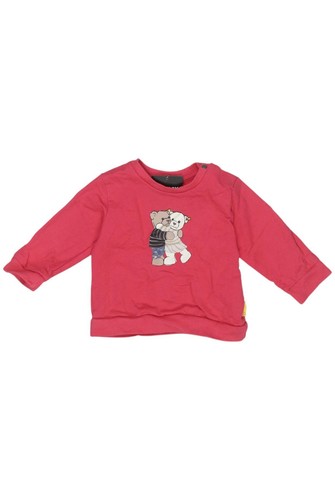 Steiff hoodies sweater - steiff,