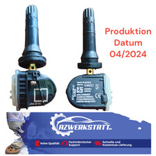 1 Ford Reifendrucksensor RDKS 2318530 Focus Mondeo B-Max C-Max II