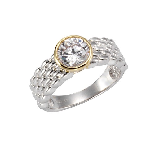 Ring 925 silber - ring,