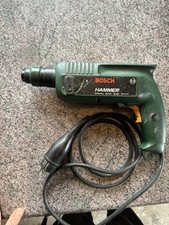 Bosch Bohrhammer PBH 200RE