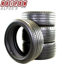 SOMMERREIFEN 285/40 R22 106 -