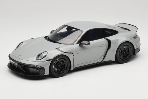 Porsche brabus 900 rocket - porsche,
