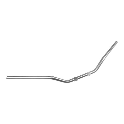 Trw superbike 22mm alu - trw,